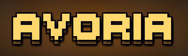 Avoria